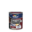 DULUX VALENTINE - Peinture antirouille métal - Ecran+ Fer - Rouge Basque - 2L - vignette