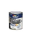DULUX VALENTINE - Peinture extérieure fer - Ecran+ Brillant - Clear 2L - vignette