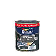 DULUX VALENTINE - Peinture extérieure Fer Ecran+ Dulux Valentine Bri-G.Anthracite 2L+20% - vignette