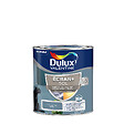DULUX VALENTINE - Peinture Sol int/ext Ecran+ Dulux Valentine Satin - Ciel d'Orage 0,5 L - vignette