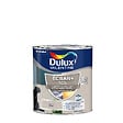 DULUX VALENTINE - Peinture Sol int/ext Ecran+ Dulux Valentine Satin - Gravier 0,5 L - vignette