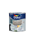 DULUX VALENTINE - Peinture Sol int/ext Ecran+ Dulux Valentine Satin - Gris Clair 0,5 L - vignette