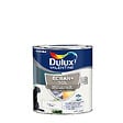 DULUX VALENTINE - Peinture sol intérieur extérieur - Satin - Base Clear 0,5L - vignette