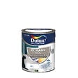DULUX VALENTINE - Peinture sol int/ext Écran+ Satin - Blanc BW - 2,5L - vignette