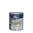 DULUX VALENTINE - Peinture sol int/ext - Acrylique Ecran+ - Gris Clair - 2,5L - vignette
