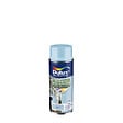 DULUX VALENTINE - Bombe de peinture multi-supports Satin - Bleu Horizon - 400ml - vignette