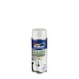 DULUX VALENTINE - Aérosol Multi-supports Ecran+ Dulux Valentine Satin - Blanc 400 ml - vignette