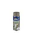 DULUX VALENTINE - Peinture multi-supports en aérosol Ecran+ Origan 400ml - vignette