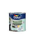 DULUX VALENTINE - Peinture Ext M/Sup Ecran+ Dulux Valentine Satin - Mer du Sud 0,5 L - vignette
