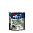 DULUX VALENTINE - Peinture extérieure multi-supports satinée - Origan 0,5L - vignette