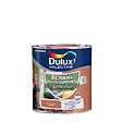 DULUX VALENTINE - Peinture multi-supports satinée - Terre Cuite - 0,5L - vignette