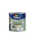 DULUX VALENTINE - Peinture Ext M/Sup Ecran+ Dulux Valentine Satin - Vert Provence 0,5 L - vignette