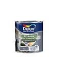 DULUX VALENTINE - Peinture extérieure Ecran+ - Titane - 0,5L - vignette