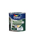 DULUX VALENTINE - Peinture Ext M/Sup Ecran+ Dulux Valentine Satin - Vert Basque 0,5 L - vignette