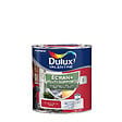 DULUX VALENTINE - Peinture Ext M/Sup Ecran+ Dulux Valentine Satin- Rouge Coquelicot 0,5L - vignette