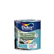 DULUX VALENTINE - Peinture extérieure Ecran+ Satin Bleu Turquoise 0,5L - vignette