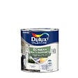 DULUX VALENTINE - Peinture extérieure Écran+ Multi-Supports Satin - 0,5L - vignette