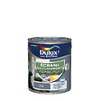 DULUX VALENTINE - Peinture extérieure multi-supports Ecran+ Satin Titane 2 L - vignette
