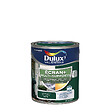 DULUX VALENTINE - Peinture Ext M/Sup Ecran+ Dulux Valentine Satin - Vert Basque 2 L - vignette