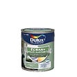 DULUX VALENTINE - Peinture Ext M/Sup Ecran+ Dulux Valentine Satin - Vert Provence 2 L - vignette