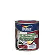 DULUX VALENTINE - Peinture Ext M/Sup Ecran+ Dulux Valentine Satin - Rouge Basque 2 L - vignette