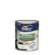 DULUX VALENTINE - Peinture Ext M/Sup Ecran+ Dulux Valentine Satin - Blanc Cassé 2 L - vignette