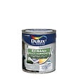 DULUX VALENTINE - Peinture extérieure Ecran+ Multi-Supports - Gris Franc 2 L - vignette