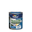 DULUX VALENTINE - Peinture extérieure Ecran+ Multi-Supports Bleu Breton 2 L - vignette