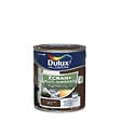 DULUX VALENTINE - Peinture Ext M/Sup Ecran+ Dulux Valentine Satin - Brun Normandie 2 L - vignette