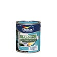 DULUX VALENTINE - Peinture Ext M/Sup Ecran+ Dulux Valentine Satin - Bleu Turquoise 2 L - vignette