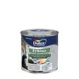 DULUX VALENTINE - Peinture Ext M/Sup Ecran+ Dulux Valentine Satin - Gris Franc 0,25 L - vignette