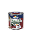 DULUX VALENTINE - Peinture multi-supports satin - Rouge Basque - 0,25 L - vignette