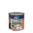 DULUX VALENTINE - Peinture extérieure multi-supports satin - Terre Cuite 0,25L - vignette