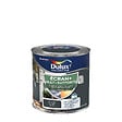 DULUX VALENTINE - Peinture extérieure Ecran+ Satin - Gris Anthracite - 0,25L - vignette