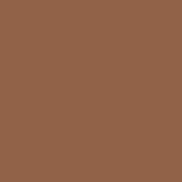 DULUX VALENTINE - Peinture extérieure Bois Ecran+ Dulux Valentine Satin - Teck 0,5 L - large