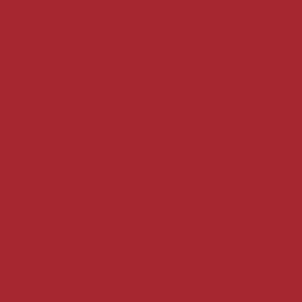 DULUX VALENTINE - Peinture extérieure Fer Ecran+Dulux Valentine Bril-Rouge Agricole 0,5L - large