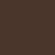 DULUX VALENTINE - Peinture extérieure Fer Ecran+ Brun Normandie 2L - vignette