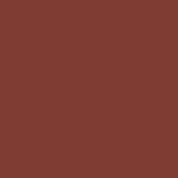 DULUX VALENTINE - Peinture sol - Acrylique Satinée - Rouge Carrelage 2,5L - large