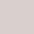 DULUX VALENTINE - Bombe de peinture Ecran+ multi-supports - Satin - Argile - 400ml - vignette