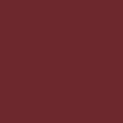 DULUX VALENTINE - Bombe de peinture Ecran+ multi-supports - Satin - Rouge Basque - 400ml - vignette