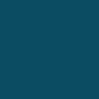 DULUX VALENTINE - Bombe de peinture Multi-supports Ecran+ Bleu Amazone 400ml - vignette