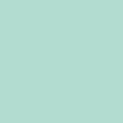 DULUX VALENTINE - Peinture Ext M/Sup Ecran+ Dulux Valentine Satin - Mer du Sud 0,5 L - vignette