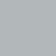 DULUX VALENTINE - Peinture extérieure Ecran+ Multi-Supports - Gris Franc 2 L - vignette