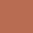 DULUX VALENTINE - Peinture extérieure multi-supports satin - Terre Cuite 0,25L - vignette