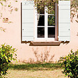 DULUX VALENTINE - Peinture extérieure Bois Ecran+ Satin - Blanc 0,25 L - vignette