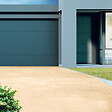 DULUX VALENTINE - Peinture Sol int/ext Ecran+ Dulux Valentine Satin - Sable 2,5 L - vignette