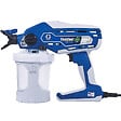 MAGNUM BY GRACO - Pulvérisateur à  peinture airless Magnum by Graco TrueCoat 360 réservoir 1L - vignette