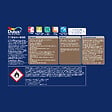 DULUX VALENTINE - Peinture extérieure Bois Ecran+ Dulux Valentine Satin - Base Clear 2L - vignette