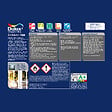 DULUX VALENTINE - Peinture fer extérieure Ecran+ Mat - Noir 0,25 L - vignette