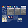 DULUX VALENTINE - Peinture extérieure fer - Ecran+ Brillant - Clear 2L - vignette